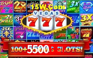 5500Bet Rio de Janeiro - Licenses