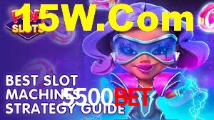 Welcome Bonus 5500Bet