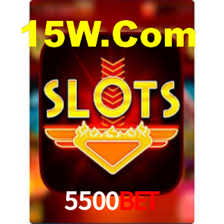 5500Bet - App Compatibility