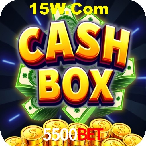 5500Bet Fortaleza - Leaderboard