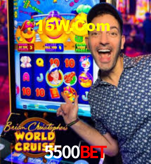 5500Bet: Jogue Crash e Experimente Alta Recompensa Instantânea