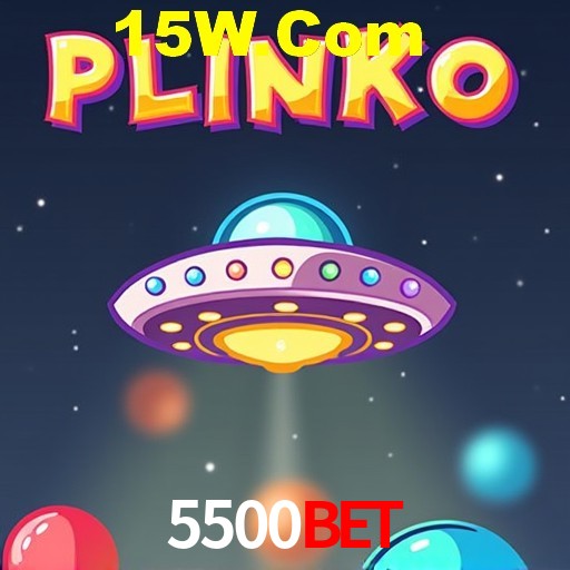 5500Bet São Paulo - All Bonuses