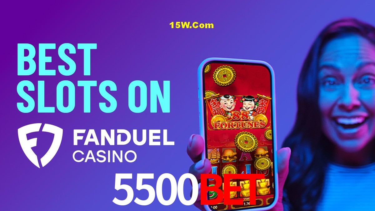 Secure Login 5500Bet