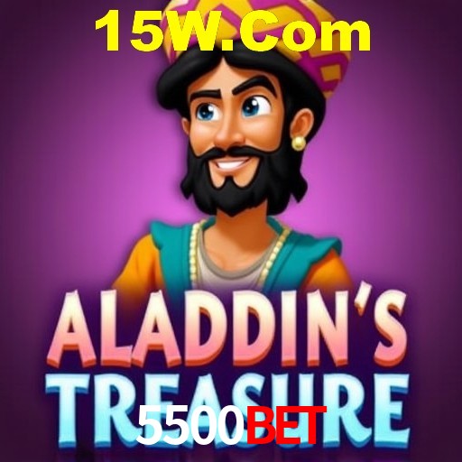 Descubra a Magia dos Jogos de Arcade no 5500Bet