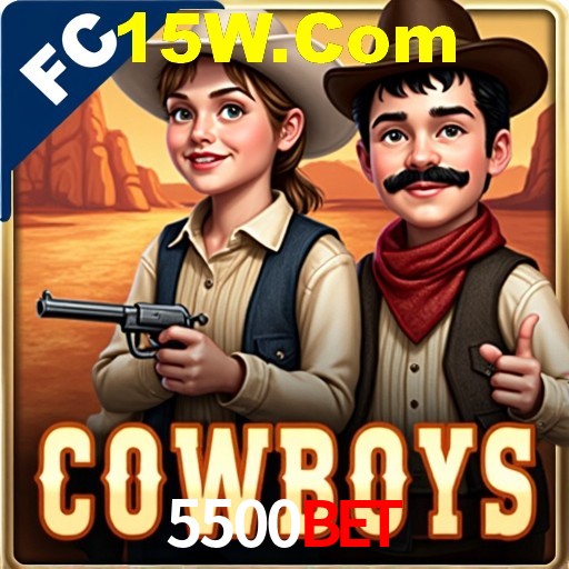 PIX Instantâneo 5500Bet