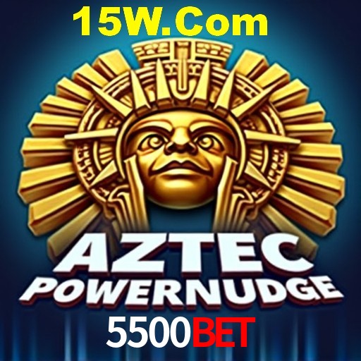 5500Bet Belo Horizonte - VIP Casino
