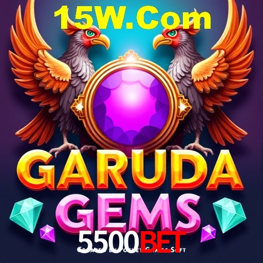 Descubra o Programa VIP da 5500Bet: Vantagens Exclusivas para Jogadores