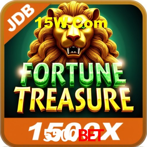 Jogo Aviator 5500Bet
