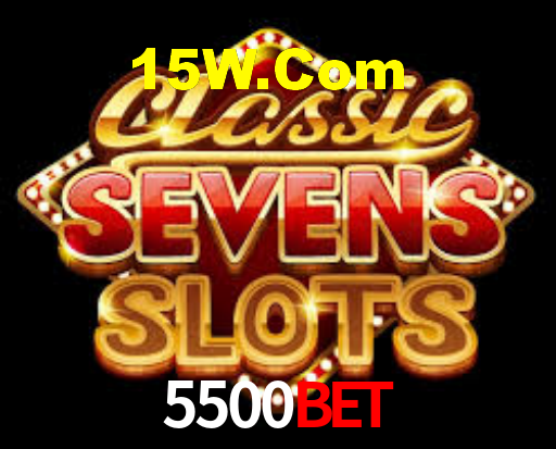 5500Bet: Jogos de Caça-Níqueis-Altas Recompensas, Roleta-Velocidade, Blackjack-Desafios Máximos