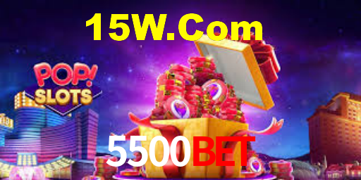 5500Bet: Seu Especialista em Apostas Esportivas Brasileiras