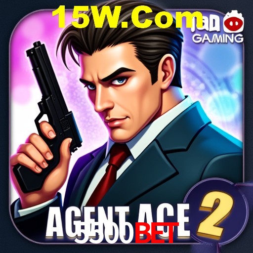 Desvendando o Mundo dos Jogos Virtuais na 5500Bet