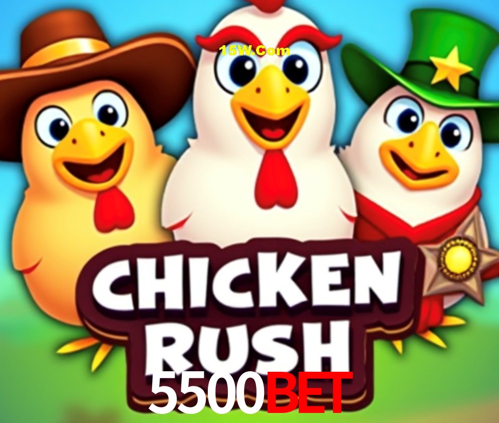 Jogo Spaceman 5500Bet