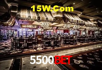 Estratégias Crash Games 5500Bet
