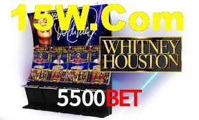 VIP Casino 5500Bet