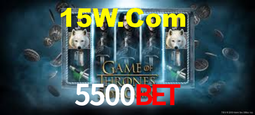 5500Bet,5500Bet App