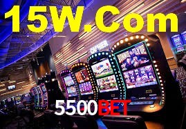 Ofertas Imperdíveis na 5500Bet: Promoções e Bônus Que Valem a Pena