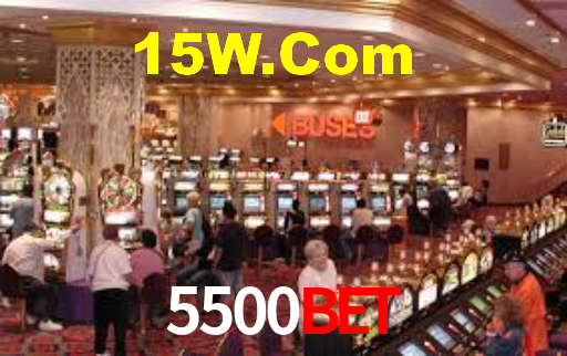 5500Bet,5500Bet App
