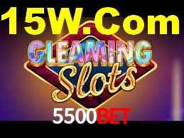 Crash Games Statistics 5500Bet