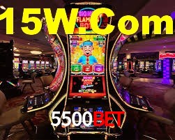 Spaceman Game 5500Bet
