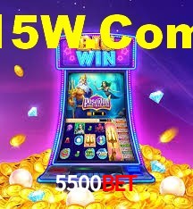 5500Bet