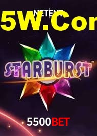5500Bet Login