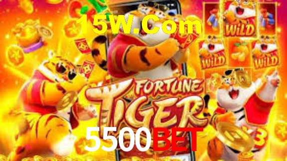 5500Bet,5500Bet App