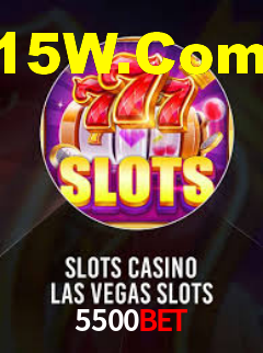 5500Bet,5500Bet App