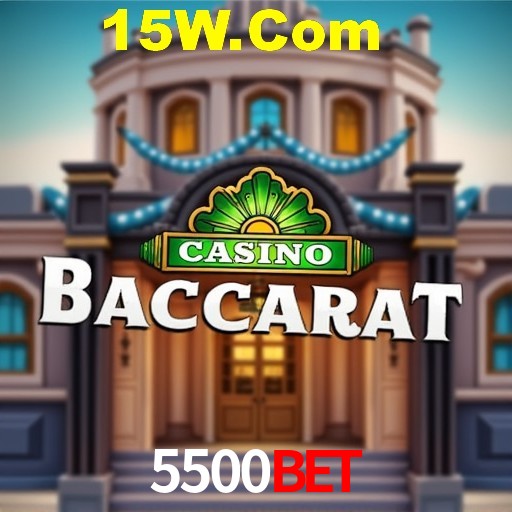 Descubra a Magia dos Jogos de Arcade no 5500Bet