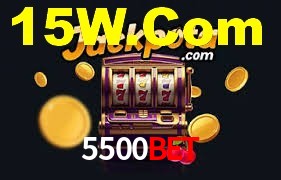Instant EasyPaisa 5500Bet