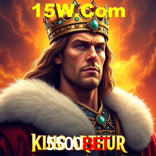 A Experiência Imersiva dos Cassinos Ao Vivo no 5500Bet