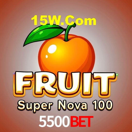 Interface Premium 5500Bet
