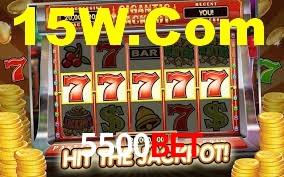 Crash Games Strategies 5500Bet