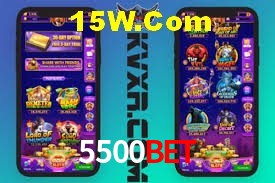 Sports Statistics 5500Bet
