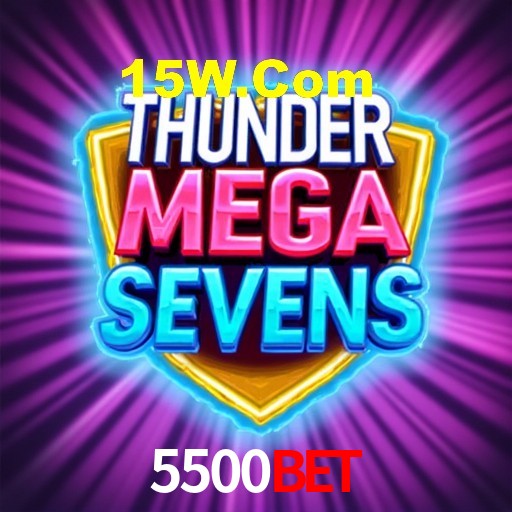 Casino VIP 5500Bet