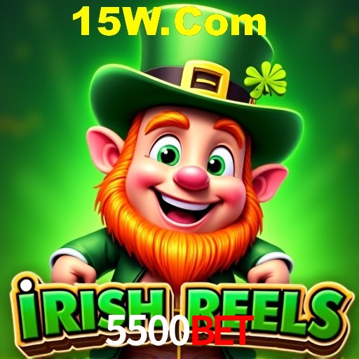 Secure Login 5500Bet