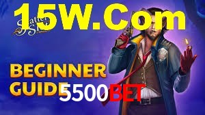 Aviator Game 5500Bet