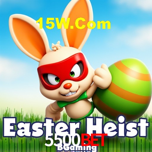 PIX Instantâneo 5500Bet