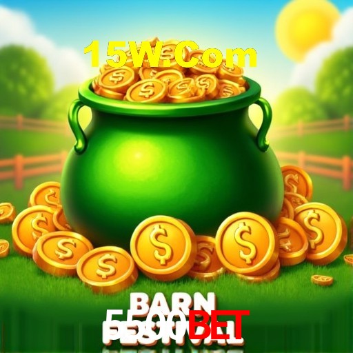 Jogos Exclusivos 5500Bet