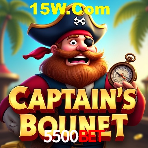 Game Statistics 5500Bet