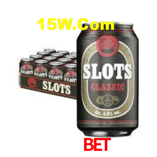 5500Bet App