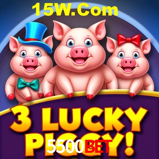 Flash Promotion 5500Bet