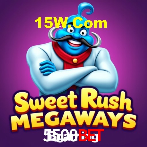 Casino Ao Vivo 5500Bet