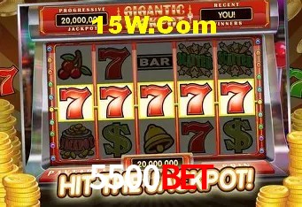 Promoções Sazonais 5500Bet