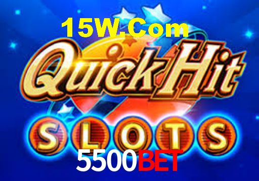 5500Bet,5500Bet App