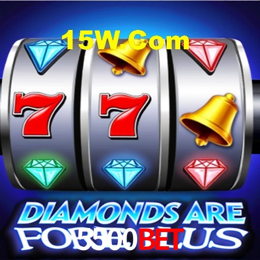 Bônus Diários 5500Bet