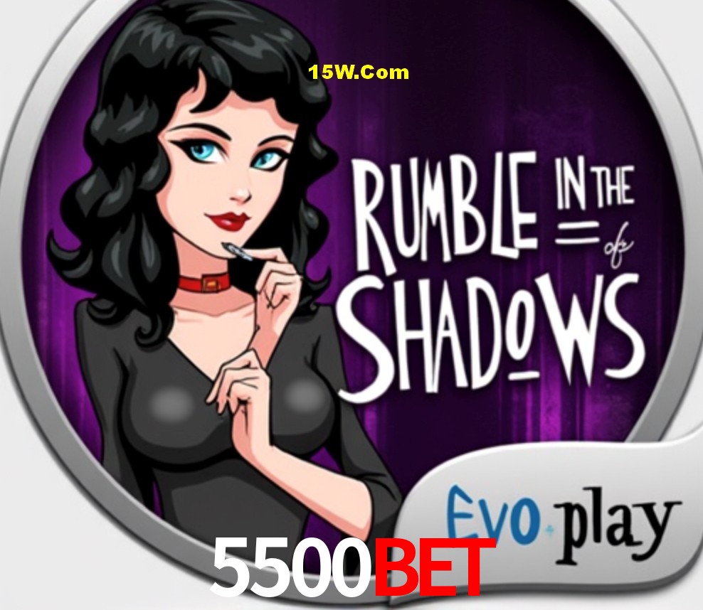 Estatísticas Crash Games 5500Bet