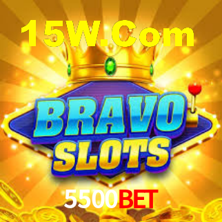 5500Bet,5500Bet App