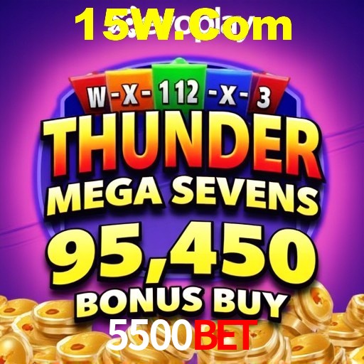 A Emoção da Loteria na 5500Bet: Uma Chance de Mudança de Vida