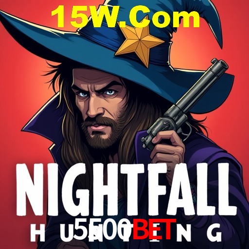 A Revolução dos Aplicativos de Jogos no 5500Bet