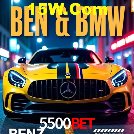 Descubra a Essência do 5500Bet: Nossa História e Compromissos